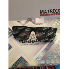 Чоловічі, сонцезахисних окуляри фірми Matrix polarized