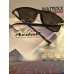 Чоловічі, сонцезахисних окуляри фірми Matrix polarized